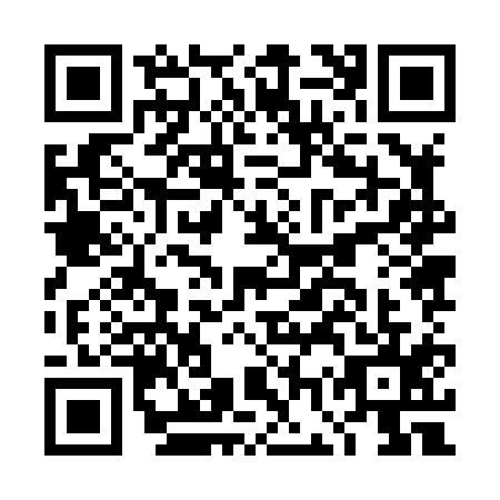 QR code for DGZ8152