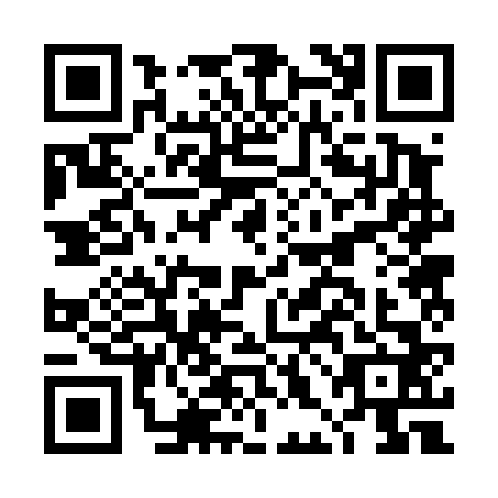 QR code for DHB4625