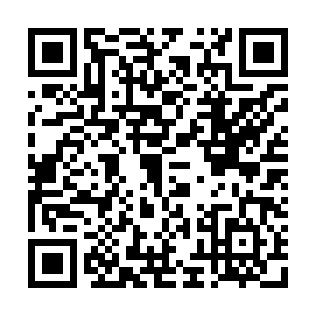 QR code for DHB8847