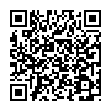 QR code for DHD1675