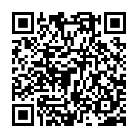 QR code for DHD2942