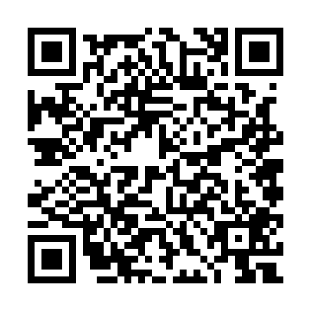 QR code for DHF1091