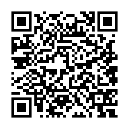QR code for DHF1741