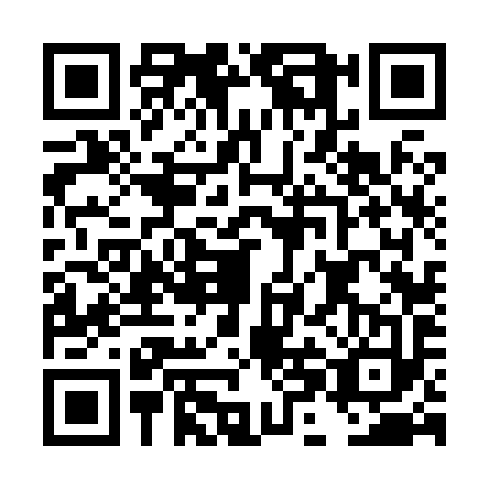 QR code for DHF8938