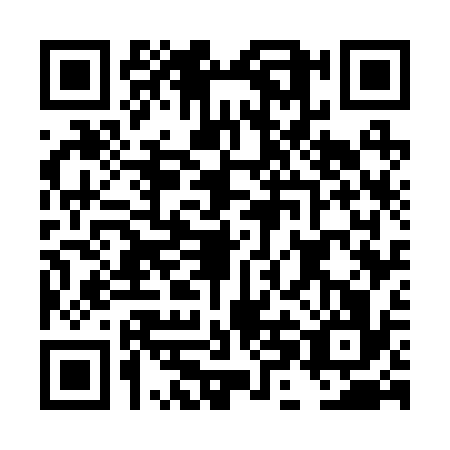 QR code for DHG2364