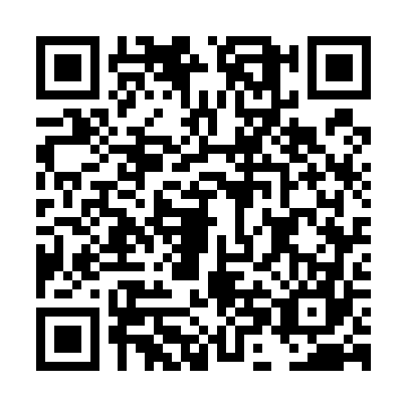 QR code for DHG5670