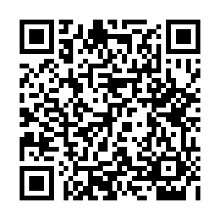 QR code for DHJ3610