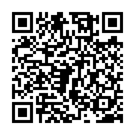 QR code for DHK6599