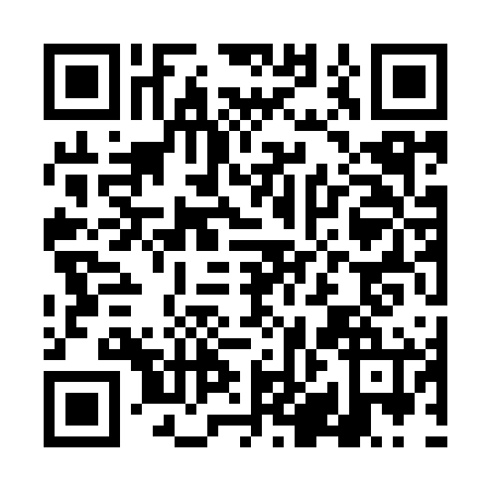 QR code for DHK9660