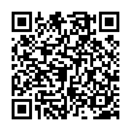 QR code for DHL4602