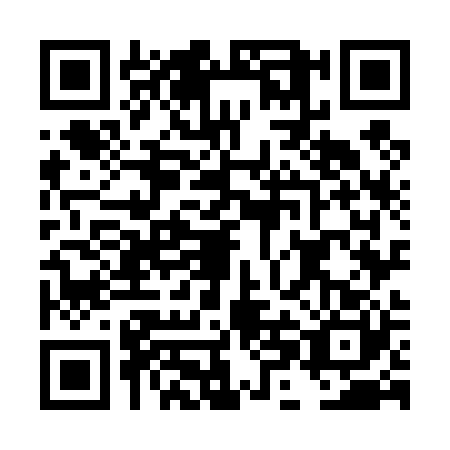 QR code for DHO4206