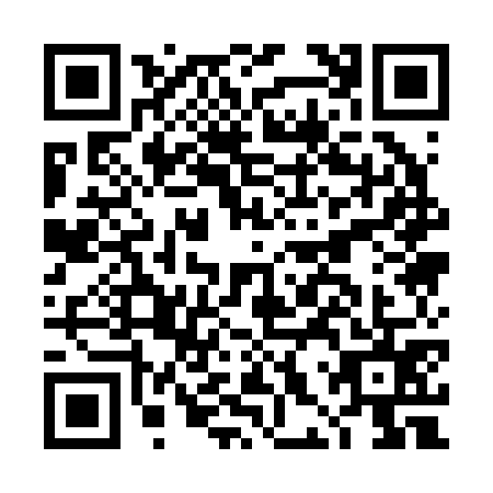 QR code for DHQ2756