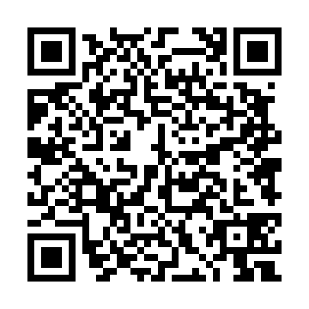 QR code for DHT4389
