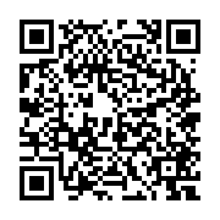 QR code for DHU2495