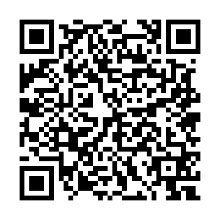 QR code for DHU5605