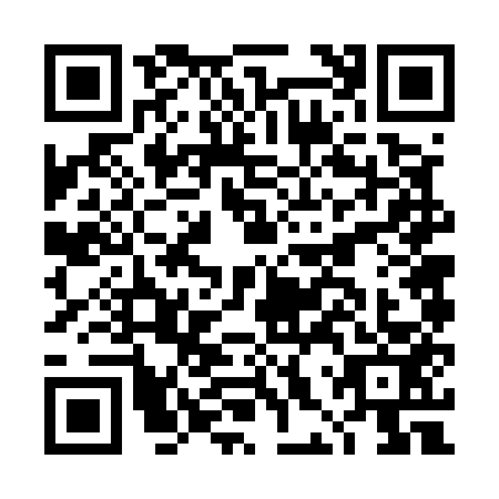 QR code for DHV5539