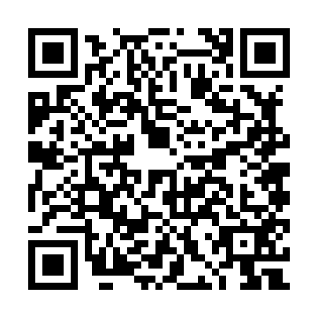 QR code for DHV8522