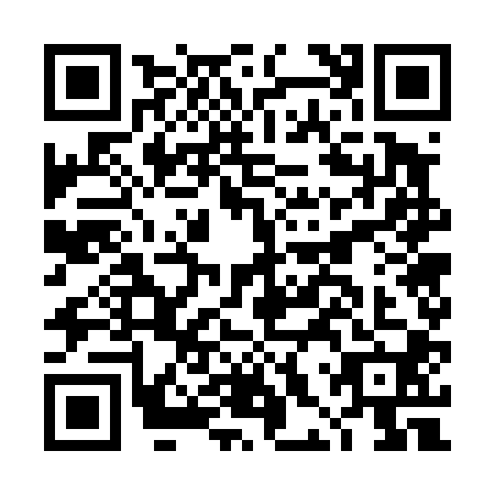 QR code for DHW4007