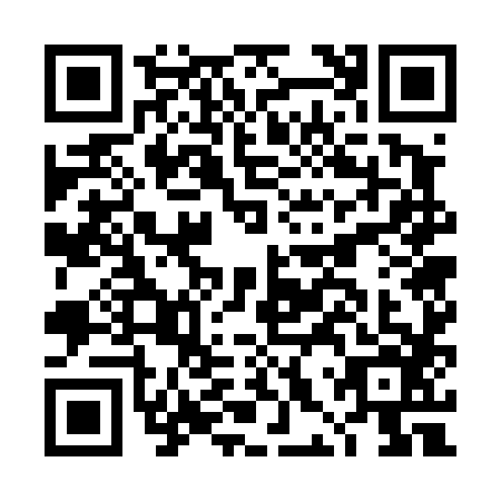 QR code for DHW4861