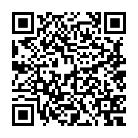 QR code for DHW8350