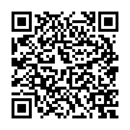 QR code for DHX6766