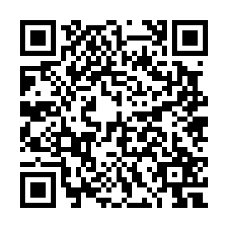 QR code for DHZ0277