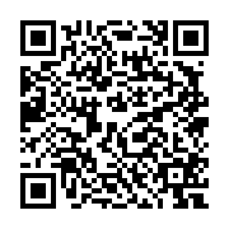 QR code for DIA4042