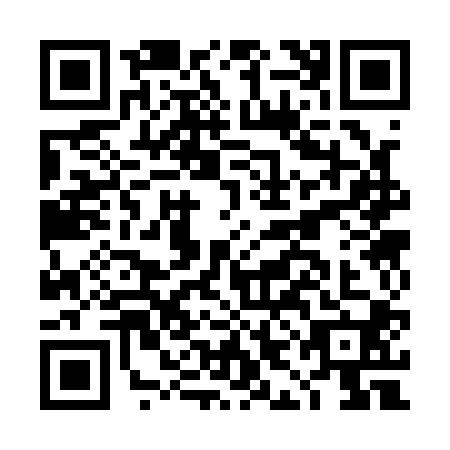 QR code for DIC1002