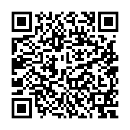 QR code for DIC1901