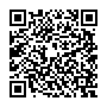QR code for DIC4427
