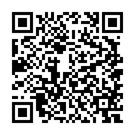 QR code for DIE4862