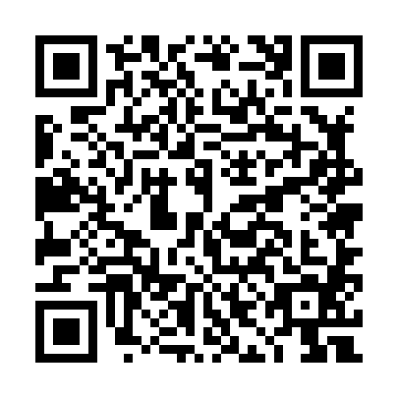 QR code for DIE8842