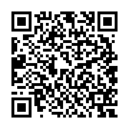QR code for DIF6163