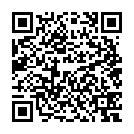 QR code for DIG6399