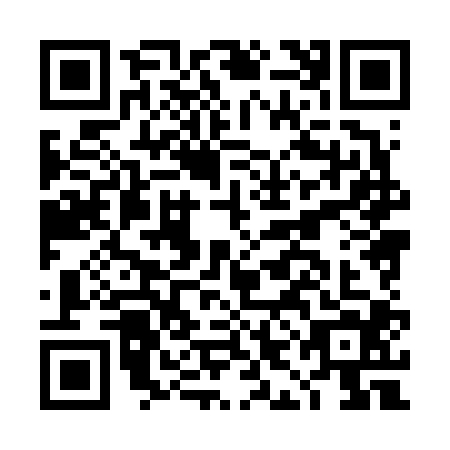 QR code for DIH6044