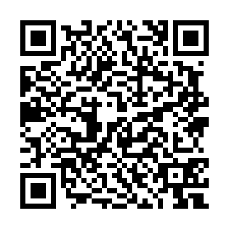 QR code for DII4701