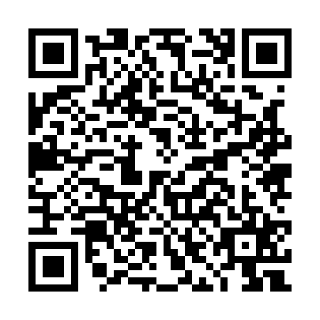 QR code for DIJ1250