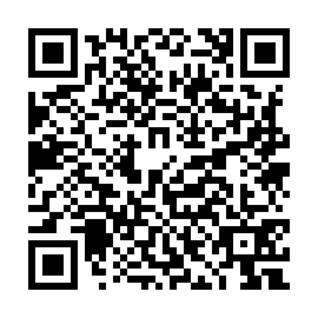 QR code for DIK9714