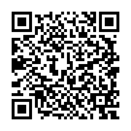 QR code for DIM4932