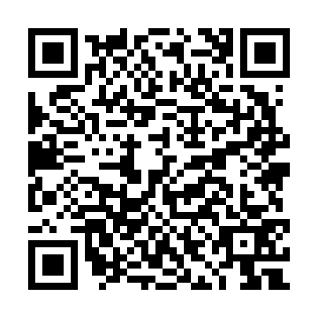 QR code for DIM6736
