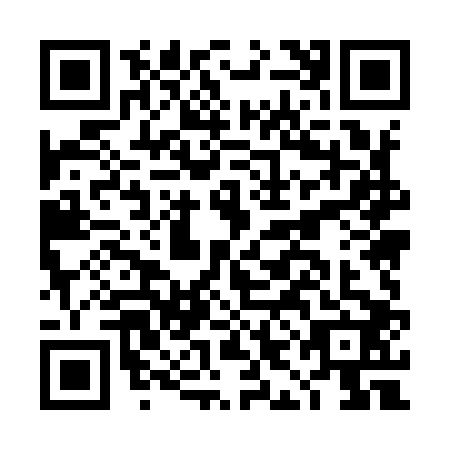 QR code for DIM9023