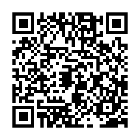 QR code for DIP3674