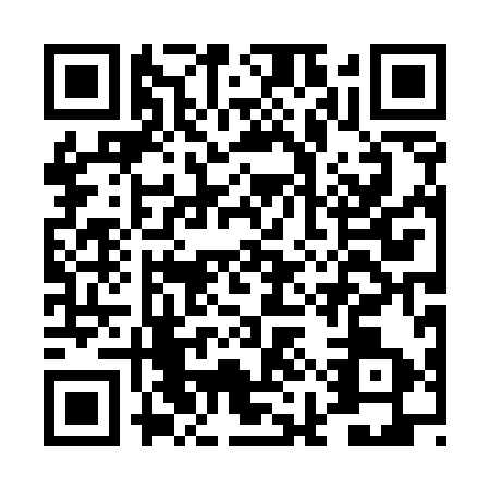 QR code for DIP5936
