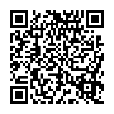 QR code for DIP6770