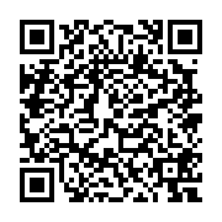 QR code for DIQ0083
