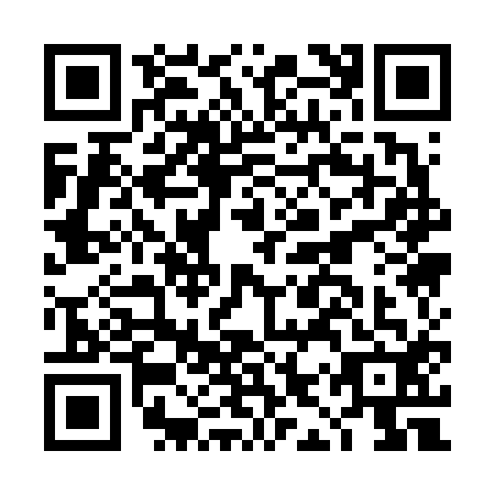 QR code for DIQ6121