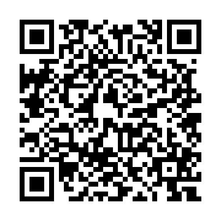 QR code for DIR5056
