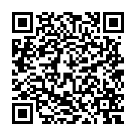 QR code for DIS5677