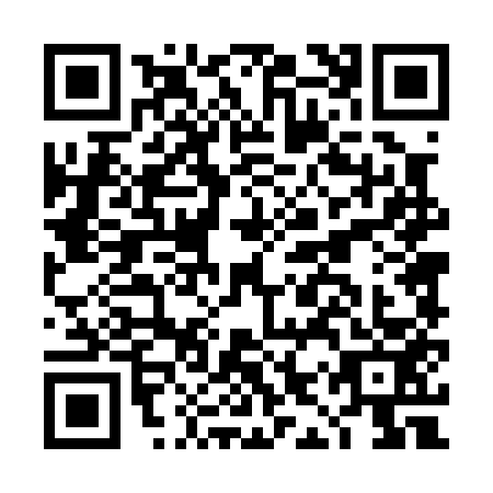 QR code for DIT0534
