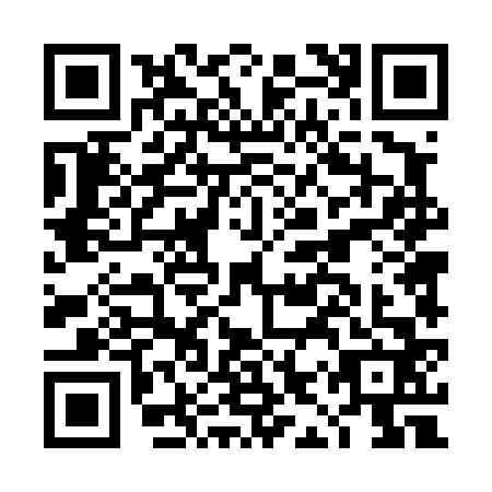 QR code for DIT4620